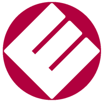 WEKAL Maschinenbau