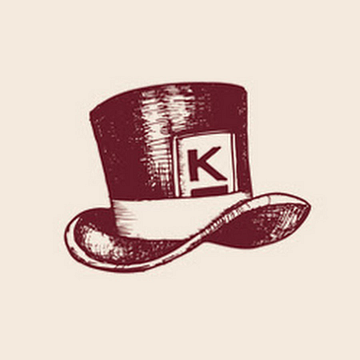Kaiser und Schmedding