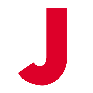 Jowat Klebstoffe GmbH
