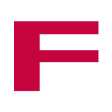 FBSP Steuerberatung GmbH