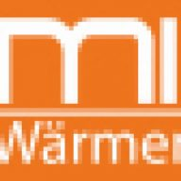 Mark Mitchell Installateur und Heizungsbauer