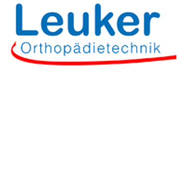 Leuker Orthopädietechnik GmbH & Co KG