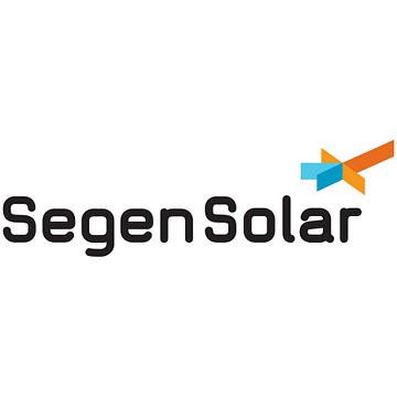 SegenSolar Switzerland GmbH
