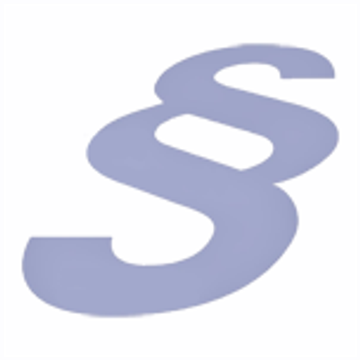 GSP Schleweit, Lutz & Maurer GmbH