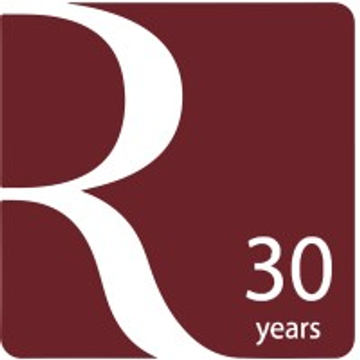 Renken & Co. GmbH