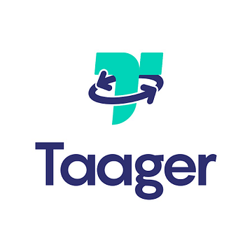 Taager