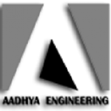 Aadhya Engineering and Technology