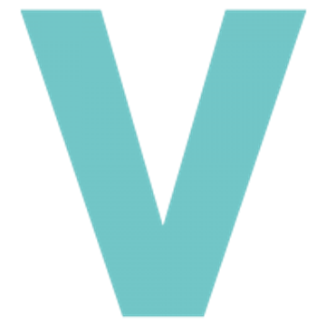 VITA GESUNDHEIT in Hamm