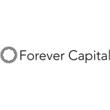 Forever Capital AG