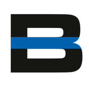 Bonke Metalltechnik