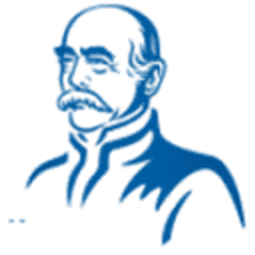 FBQ GmbH (FBQ) Forum für berufliche Bildung & Qualifizierung