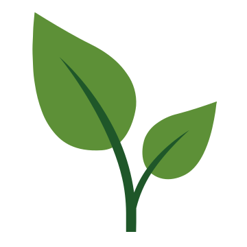 allnatura Vertriebs & Co. KG
