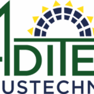 ADITES Haustechnik GmbH & Co. KG
