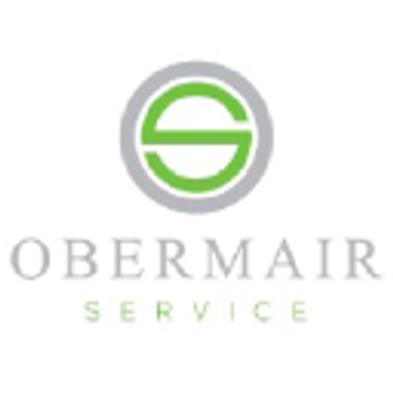 OS Bahndienste GmbH