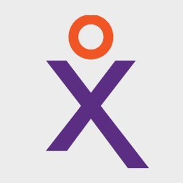 Modaxo Group Germany