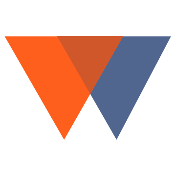 Tischlerei Niemeck GmbH & Co. KG