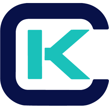 Kiem Consult