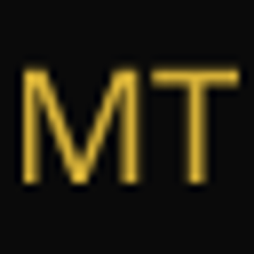 Michael Tuerk Holding GmbH
