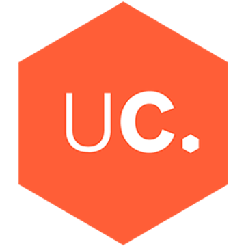 Unacast