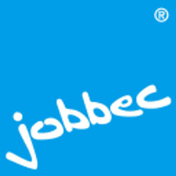 jobbec GmbH Personaldienstleistungen Personaldienstleistungen