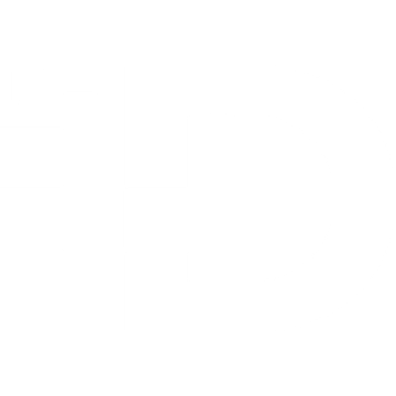 D - M - S Dienstleistung und Montage Service UG (haftungsbeschränkt)
