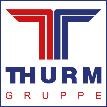 Thurm Matthias