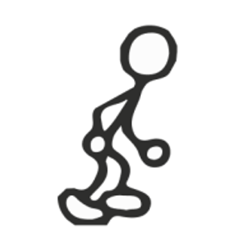 NATB