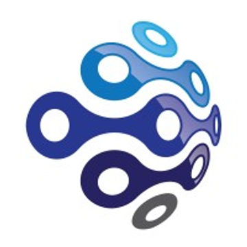 Limitlessli
