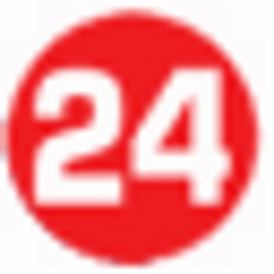company-logo