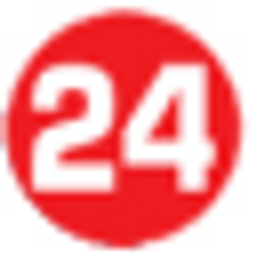 autotransfer24 GmbH & Co KG