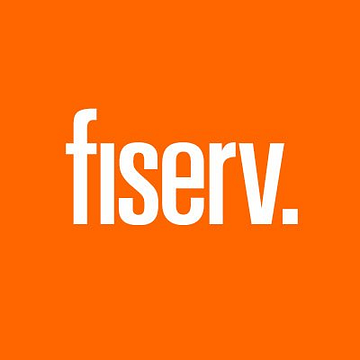 First Data GmbH