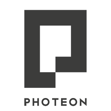 Photeon Solutions GmbH