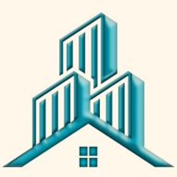 Casa Compact Hausverwaltung KG