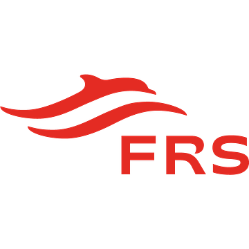 FRS Syltfähre & Co. KG