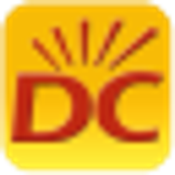 DanCenter