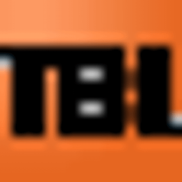 TBL GmbH & Co. KG