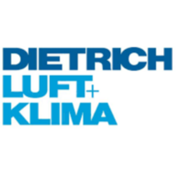 L + K Luft-Klima Anlagenbau GmbH & Co. KG