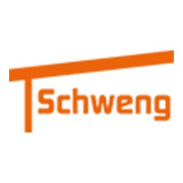 Schweng GmbH Überdachung