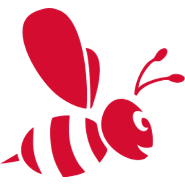 BEEGER Logistik & Spedition GmbH