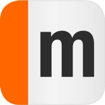 Mobile Alten- und Krankenpfleg e