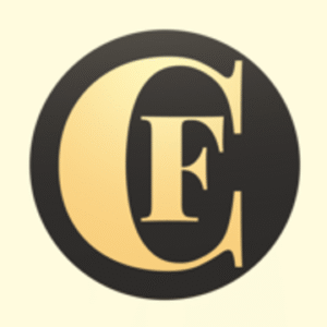 company-logo