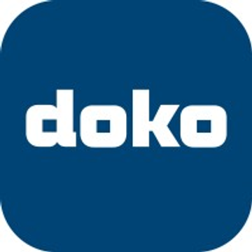 Doko Hospitality Group