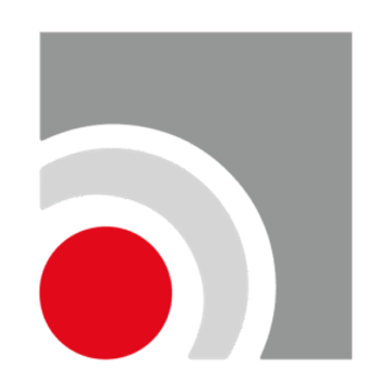 Stenau Sonderabfalltransp.u.We rtstoffaufber.