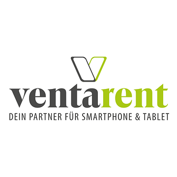 VENTARENT GmbH