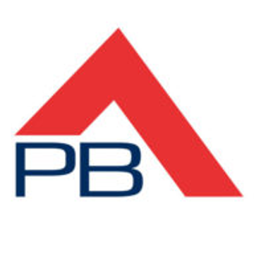Profilbau