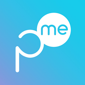 Propertyme