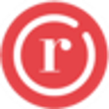 Restaurant Bellissimo GmbH