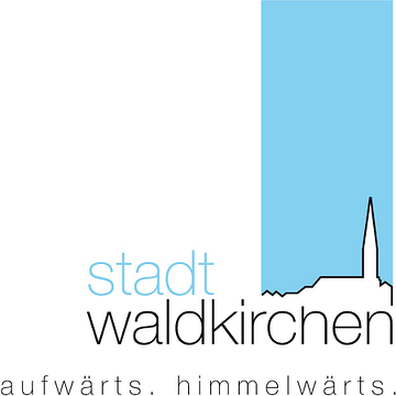 Waldkirchen Betriebs GmbH & Co. KG
