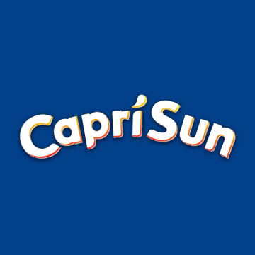 Capri Sonne