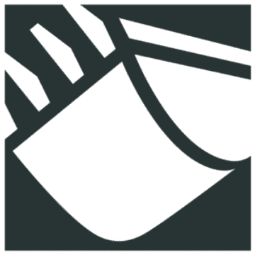 ib-helmstedt